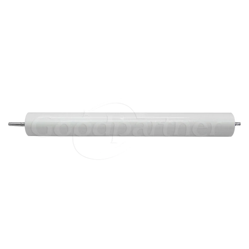 Rolo de Limpeza do Fusor 2x Ae045099 Partes Mp4000 Mp4001 Mp4002 Mp5000 Rolo de Limpeza do Fusor para Ricoh Aficio mp 4000 4001 4002 5000 5001 - Imagem 5