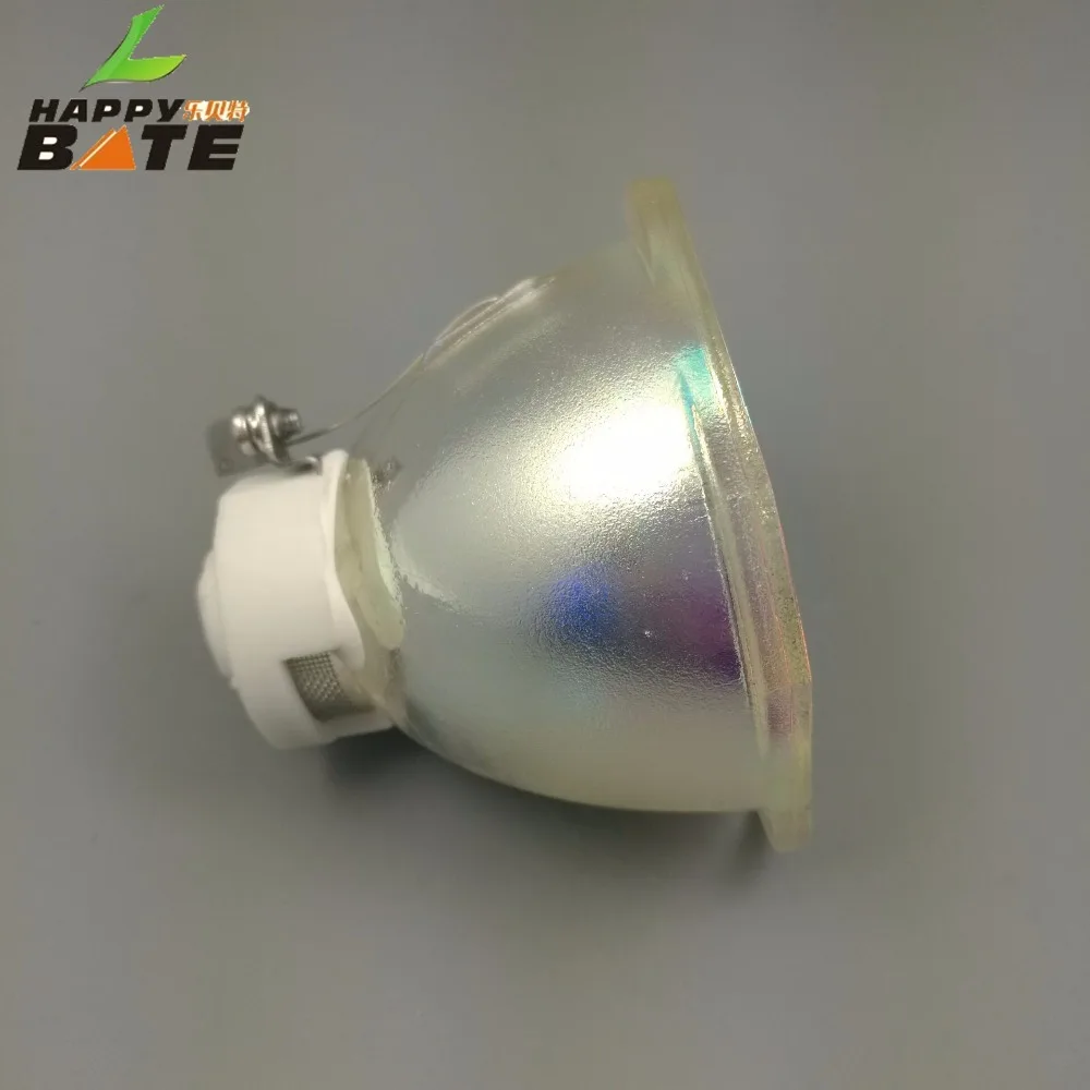 

HAPPYBATE NP24LP Replacement Projector bare Lamp For NP-PE401H / NP-NP510C Compatible bare projector lamp