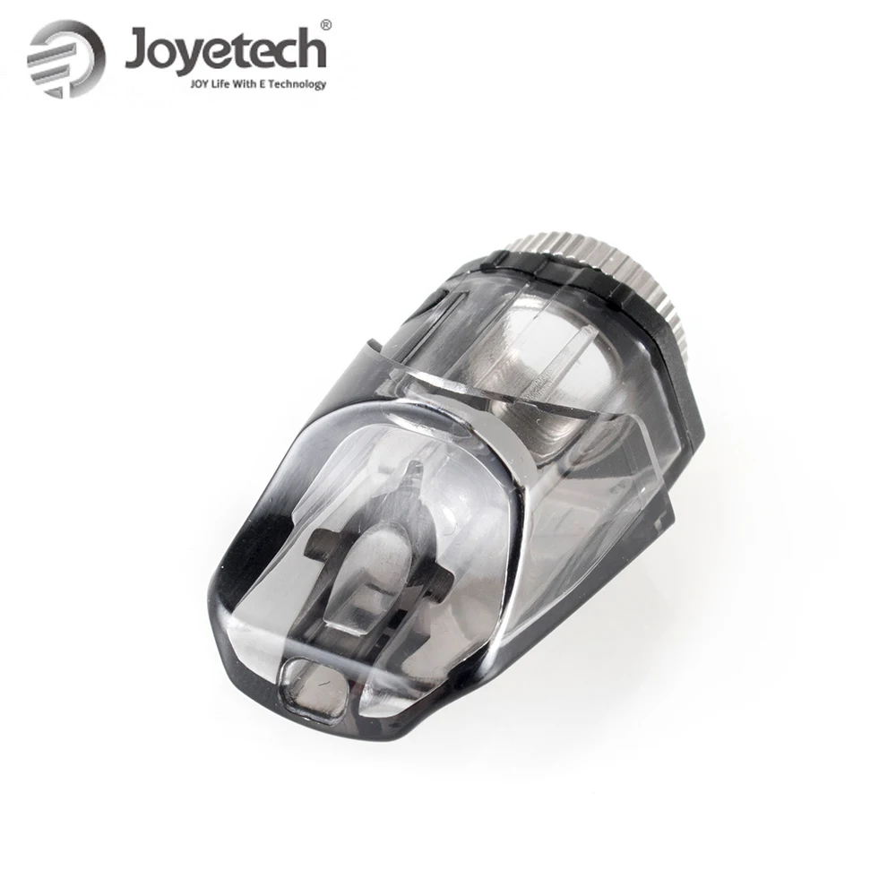Оригинальный набор Joyetech EXCEED Edge катушка 2 мл Eliquid EX 1 Ом встроенный аккумулятор 650