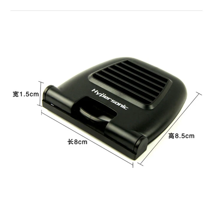 HP-2548-01 (6).jpg