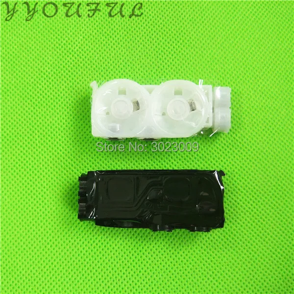 Digital printer spare parts 3880 ink 