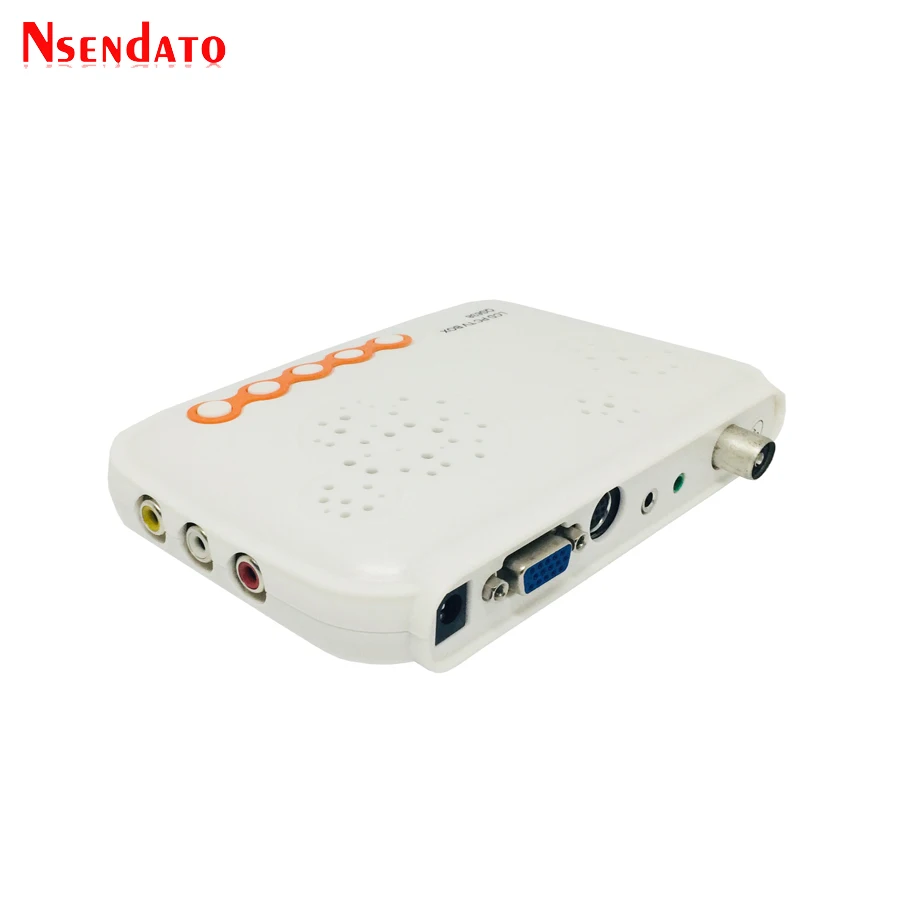 LCD pc tv box (1)