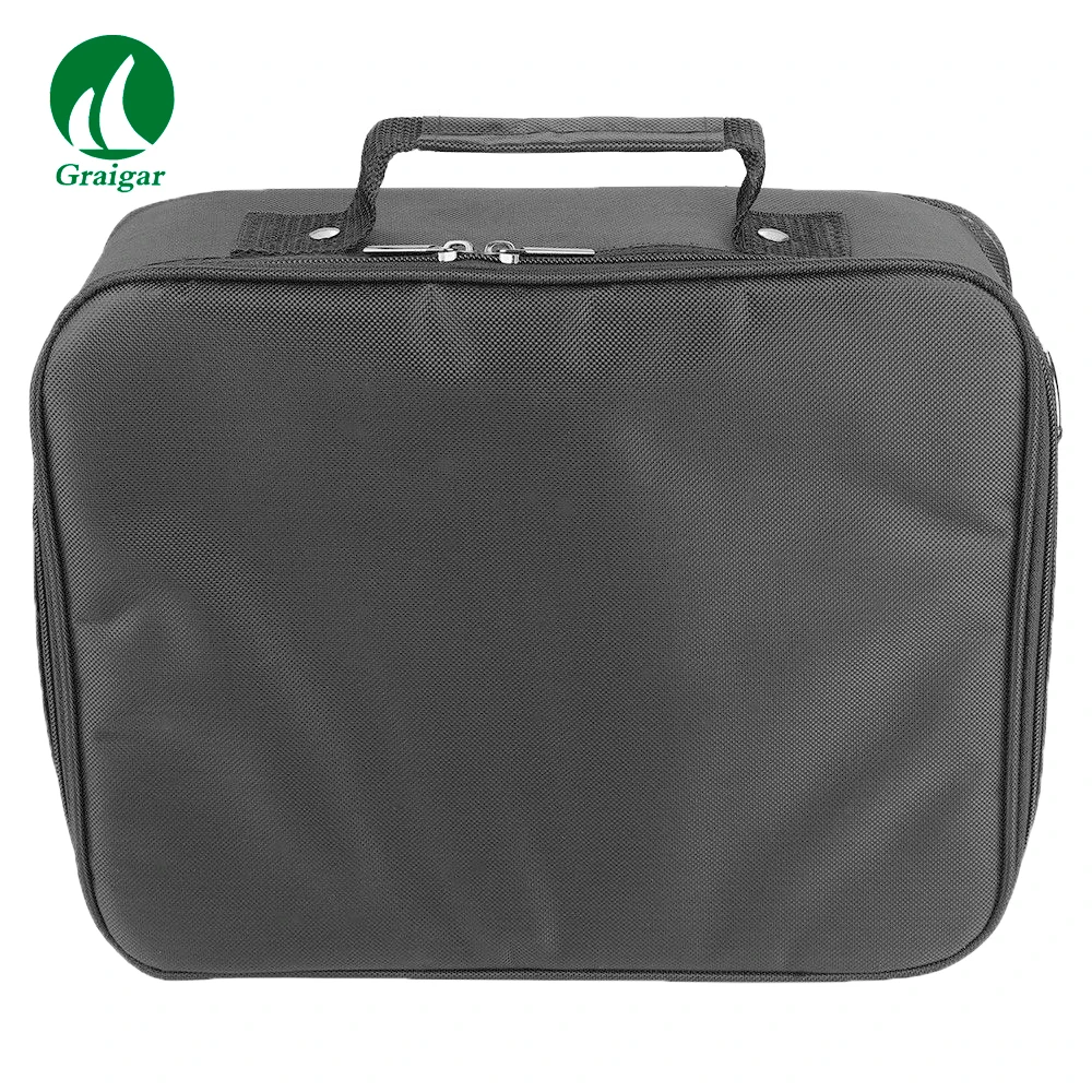 PM2302(8)