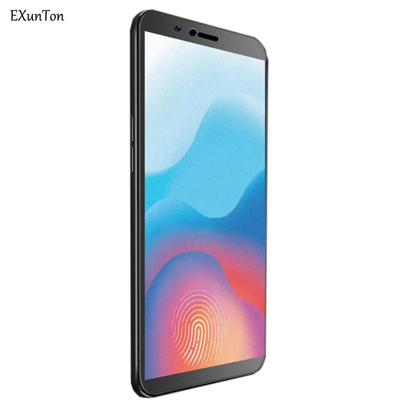 New Model 2.5D Full Cover 9H Matte Tempered Glass For Huawei Honor 8 P8 9 9i P9 Lite 10 V9 8X 2017 Play 7 Screen Protector Film | Мобильные