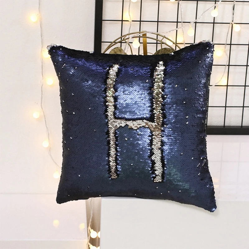 cushion Cover, cushion case (7)
