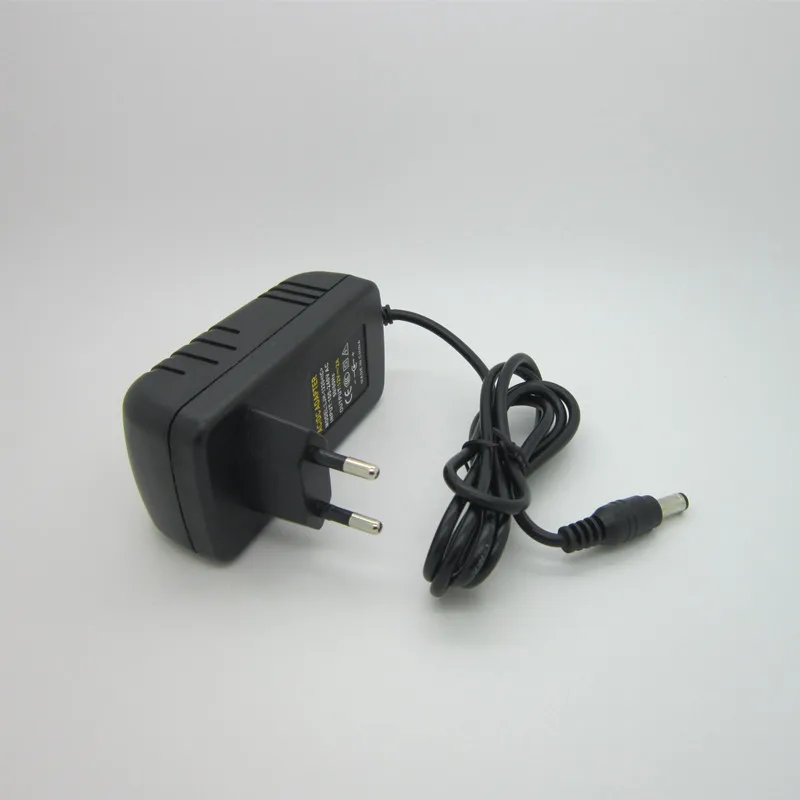 Cavo Di Alimentazione 12V XLR 4 Pin A 0B 2 Pin Per ARRI Camera A Teradek Bond Bolt Trasmettitore Ricevitore 3 - Foto 12