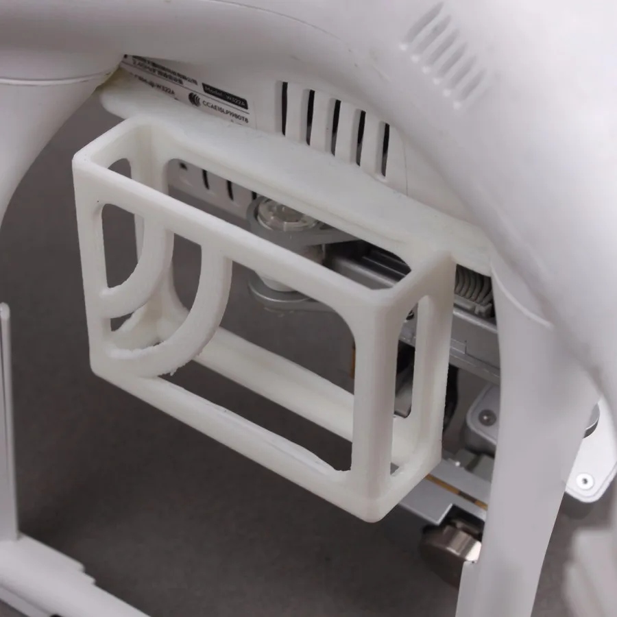DJI-DW03 (5)