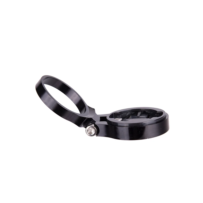 ZTTO-MTB-Bicycle-Computer-Mount-Holder-Fixed-on-Stem-Or-Fork-Road-Bike-Bicycle-Parts-For (3)