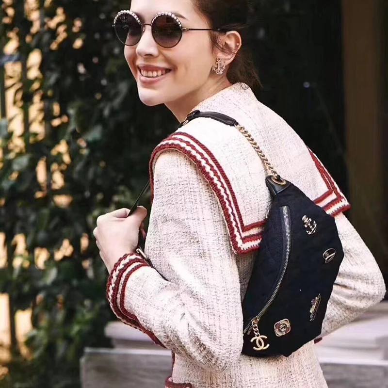 TB2tsVqDL1TBuNjy0FjXXajyXXa_!!67415447