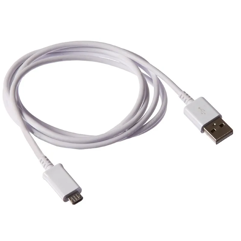 Набор зарядных кабелей 3 в 1 с Micro USB 30pin адаптер Type C для Iphone 4 Samsung Galaxy S6 edge Plus S 7 Meizu Pro