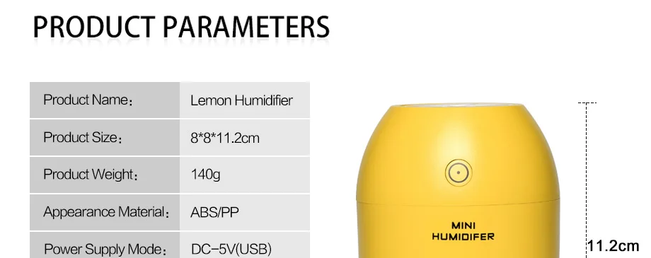 air humidifier ultrasonic (6)