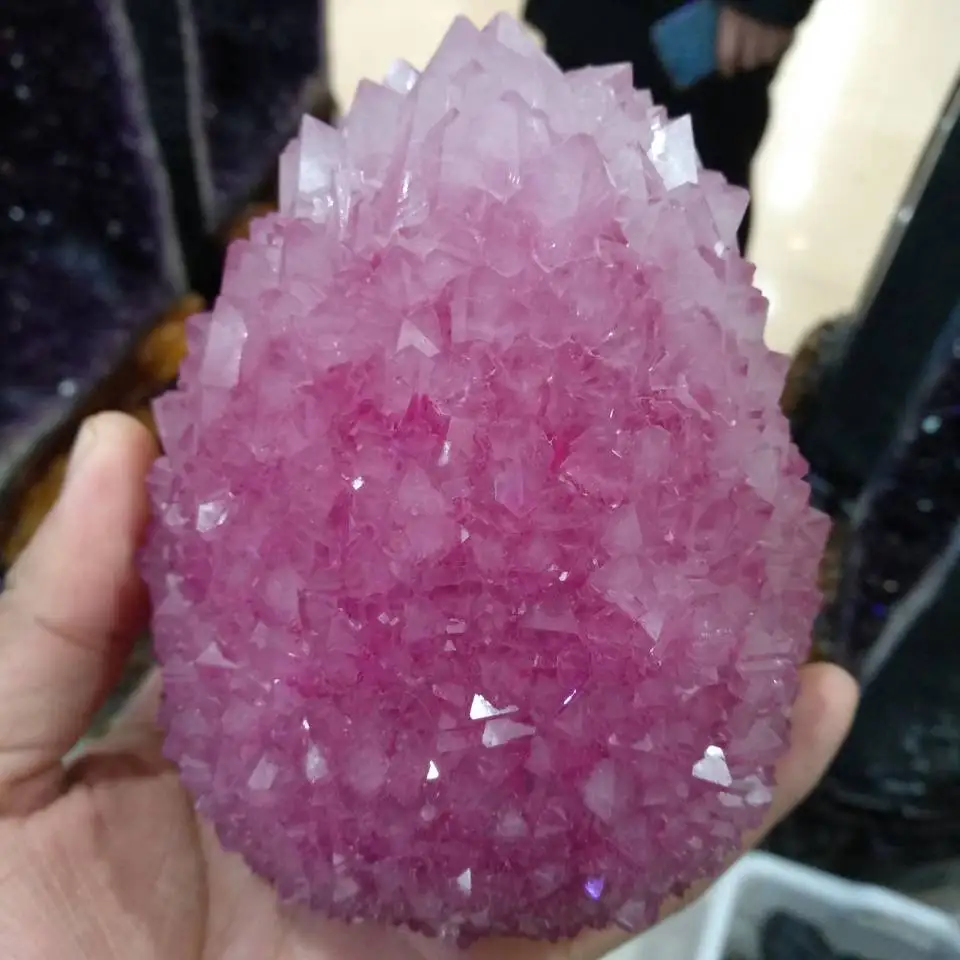QQ20190226195536