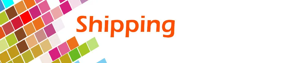 shipping7
