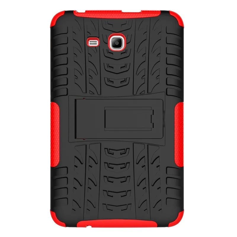 samsung T110-2