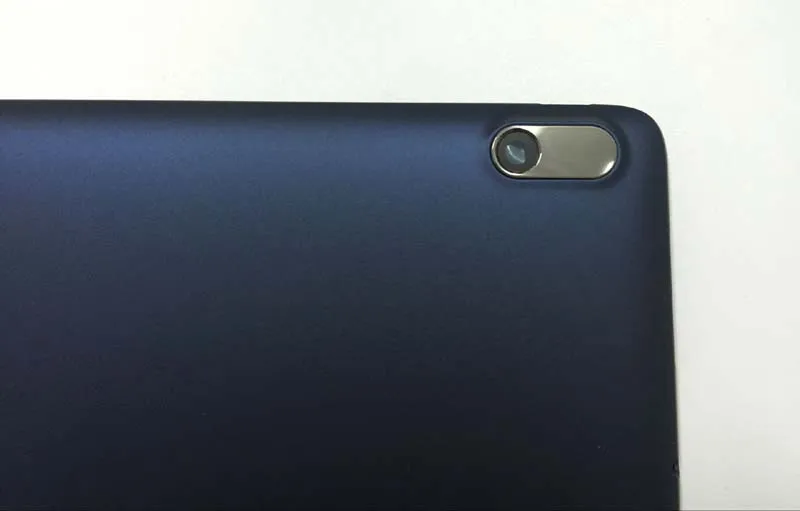 Купить Леново Таб А10 70