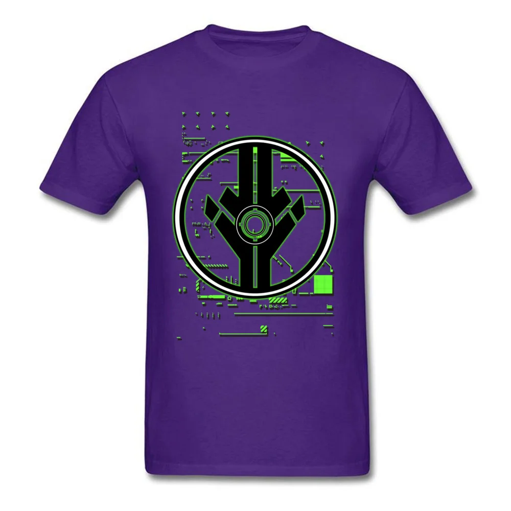 Cyber Portal_purple
