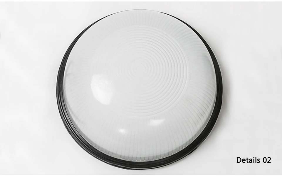 Ceiling-Lights-For-Corridor_13