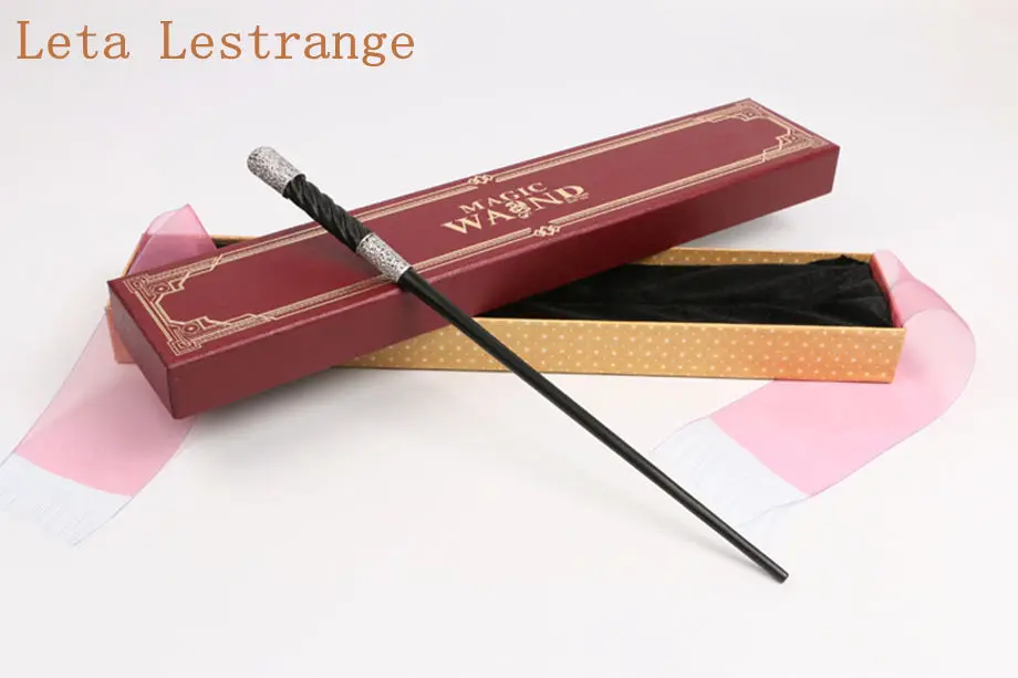 красная волшебная палочка. палочка magic wand слизерин. п палочка. палочка гермионы грейнджер. волшебная палочка из акации.