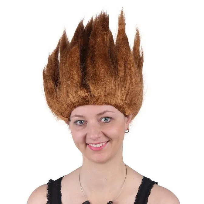 wukong-cosplay-wig (2)