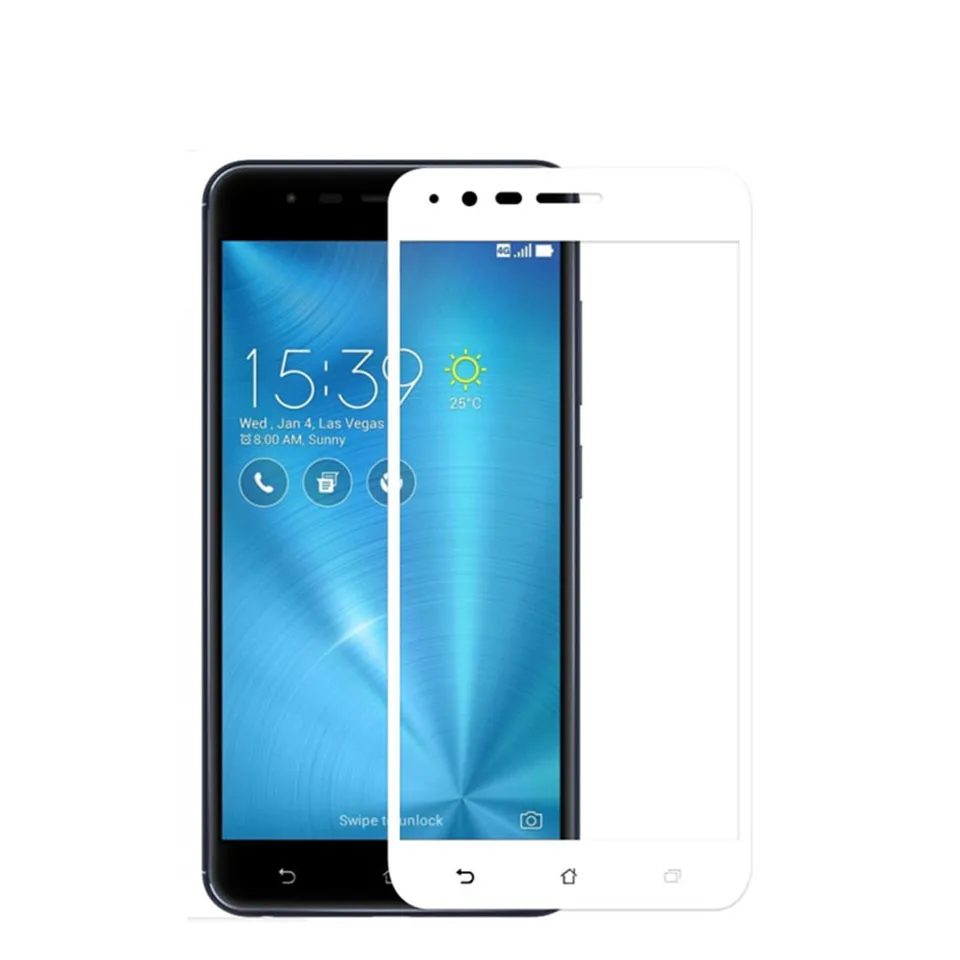 Asus Zenfone 3 Zoom Купить