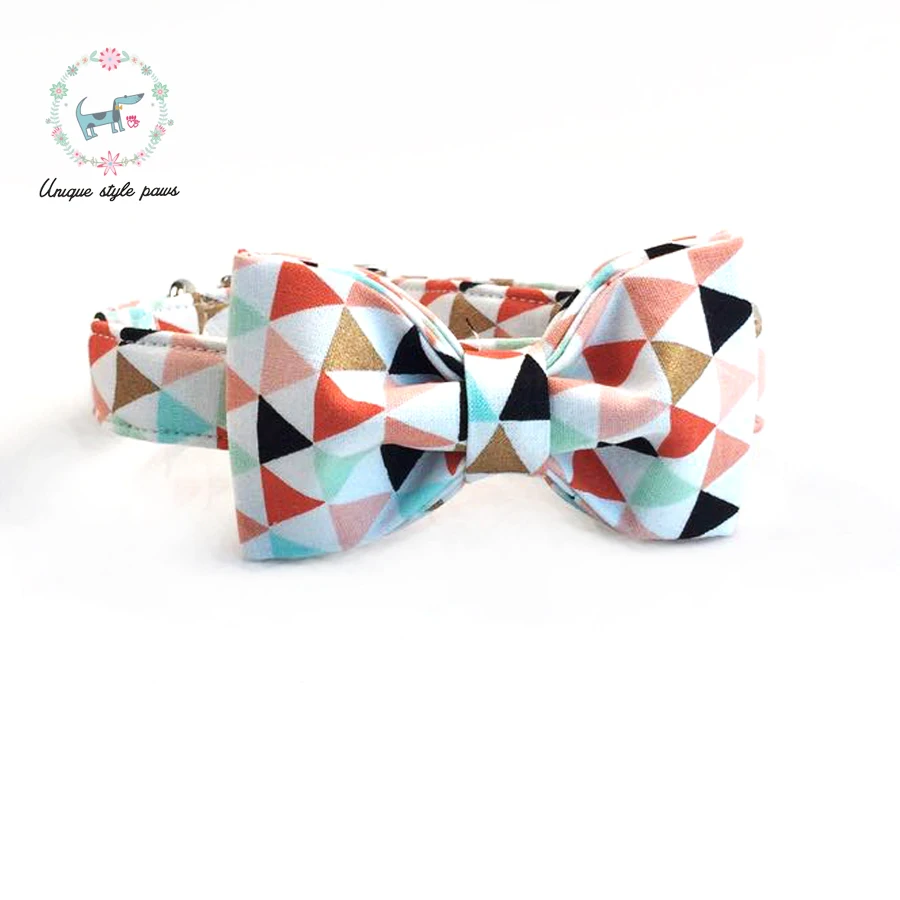 webwxgetmsgimg (1) 1