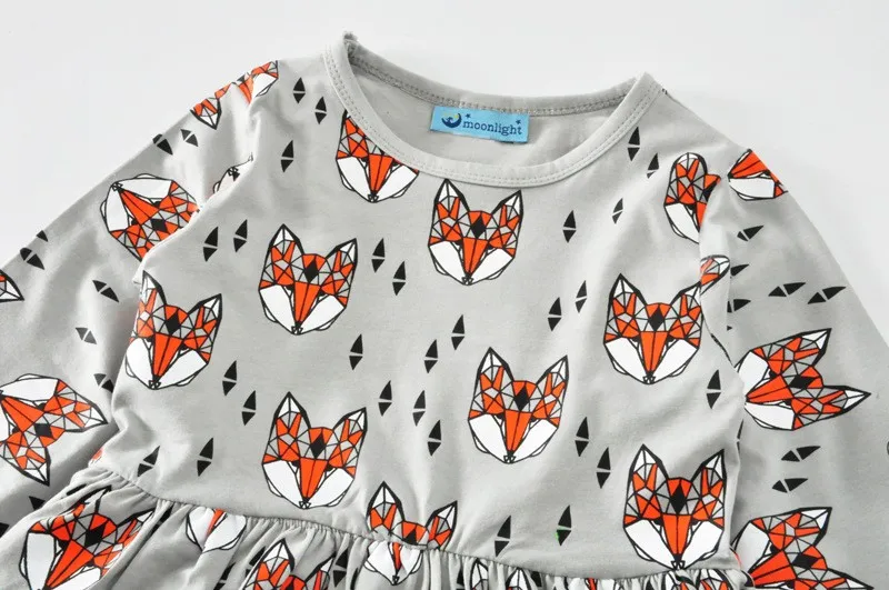 3627808175_277872986