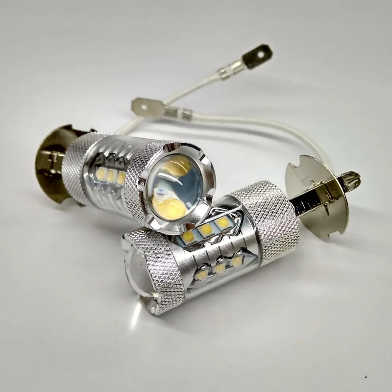 80w-H3-3