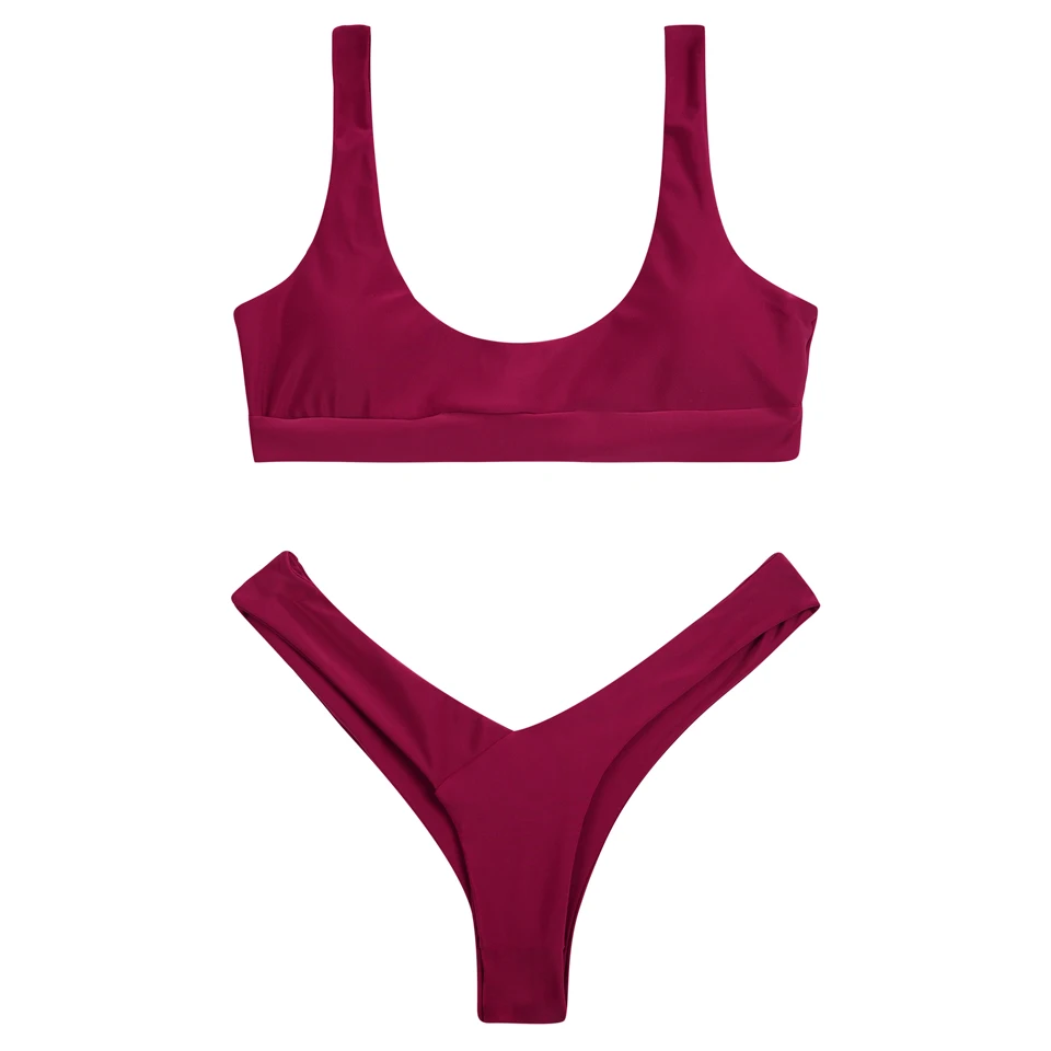WINE RED (1)