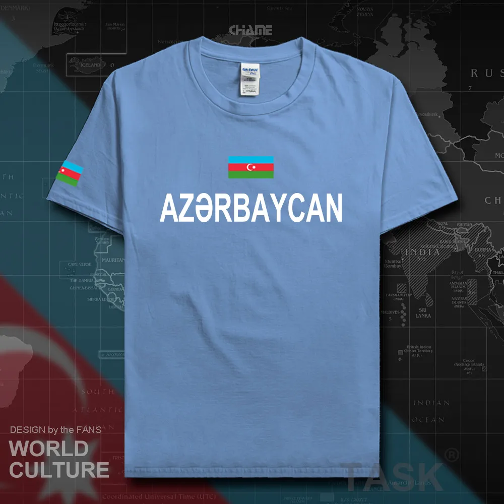 HNat_Azerbaijan01_T01CARLOLINABLUE