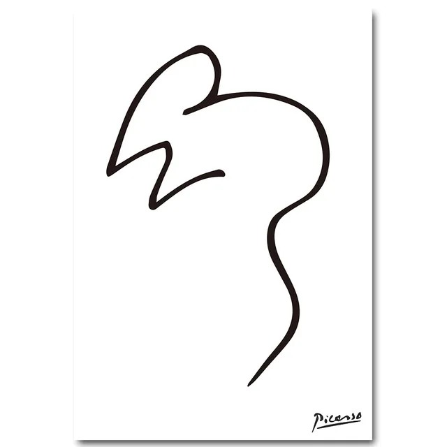 Birds-Picasso-Famous-Ar-Abstract-Animal-Posters-Wall-Art-Canvas-Prints-Minimalist-Painting-Wall-Pictures-for.jpg_640x640 (3)