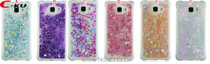 76289 9G 9+ J3 2018 J7 2018 J4 J6 6PRO S2 66A  TPU 8100 7.5