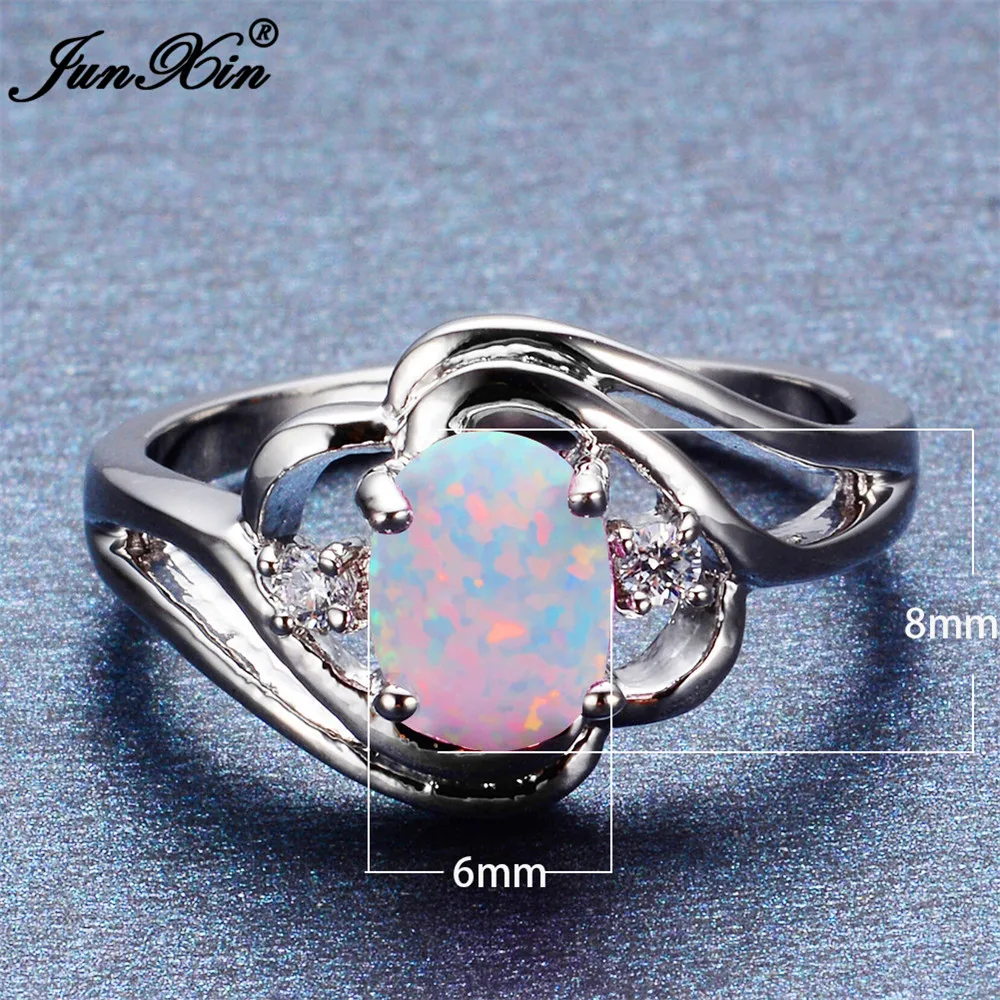 RW0355 (4)..