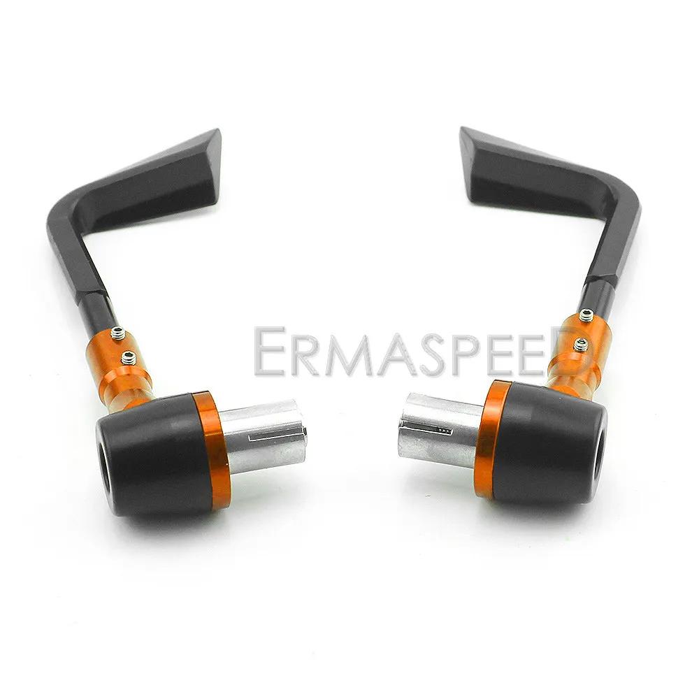 ktm lever guards (6)