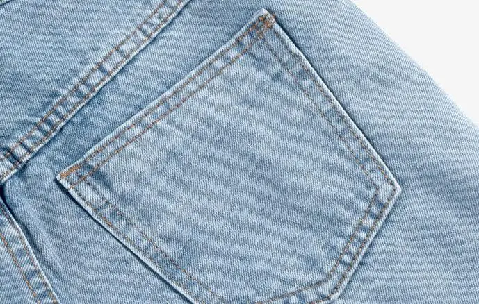 Повседневные джинсовые комбинезоны для женщин плюс размер свободный низкий приталенный легкий костюм с шортами для женщин летние модные женские Соблазнительные короткие джинсовые комбинезоны