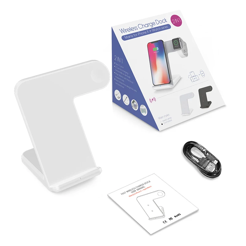 wireless_charger_12