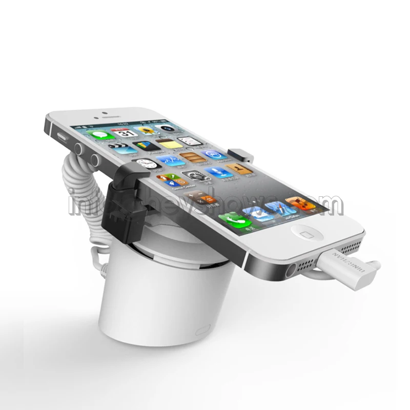 Phone security stand (11)