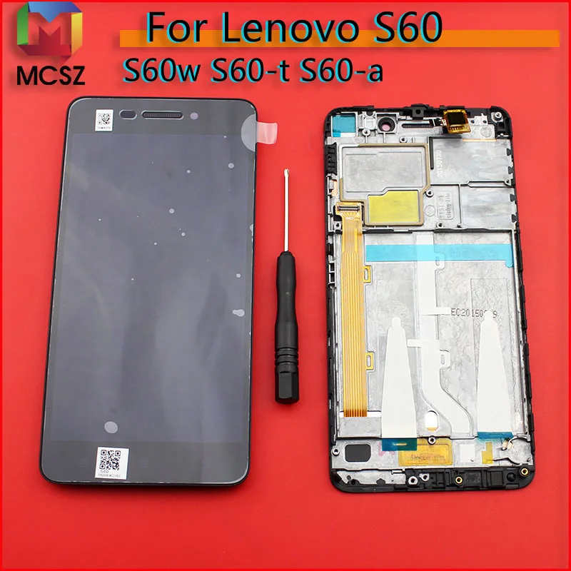 S60 S60w S60-t S60-a(TLF)20180410-800+