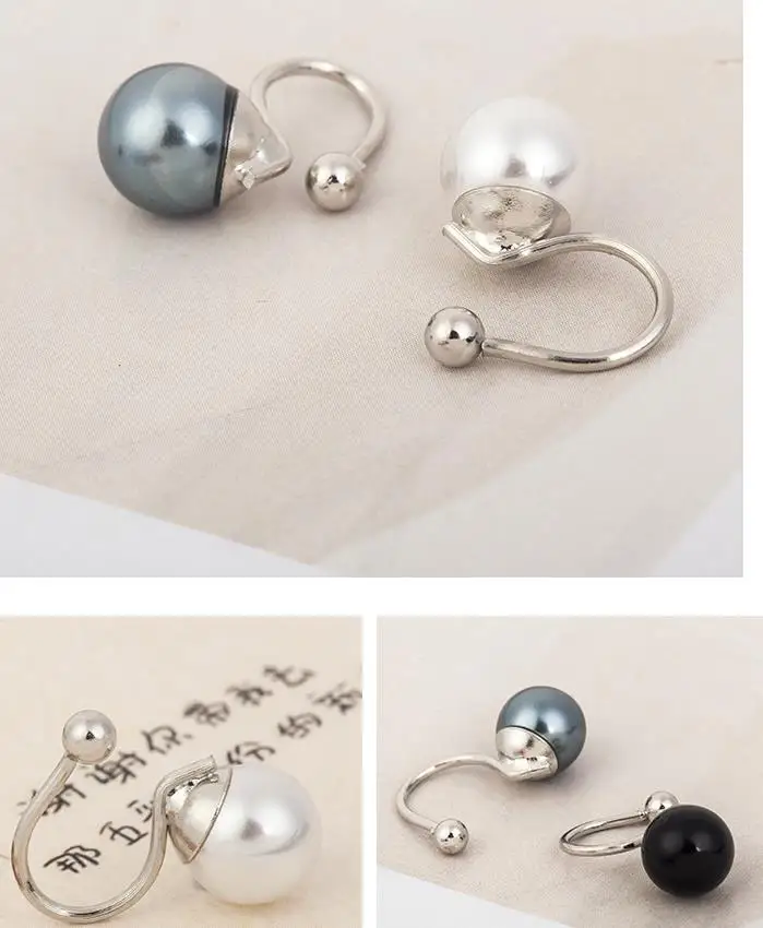earcuff (6)