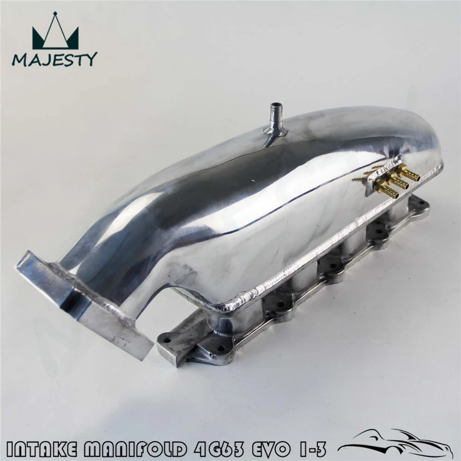 07IEA003ASL-3
