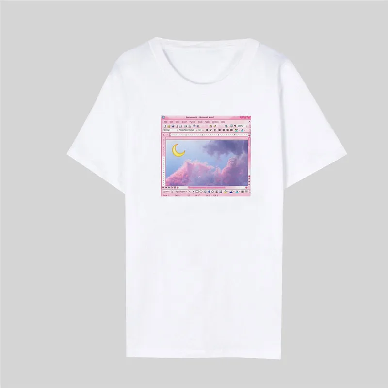 VC00VAW015-01A1