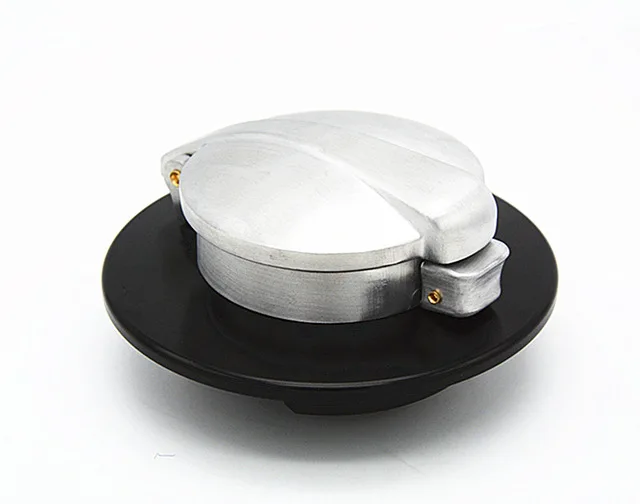 MOTO4U-Petrol-Fuel-Gas-Cafe-Racer-Tank-Cap-For-Triumph-Matt-Silver.jpg_640x640