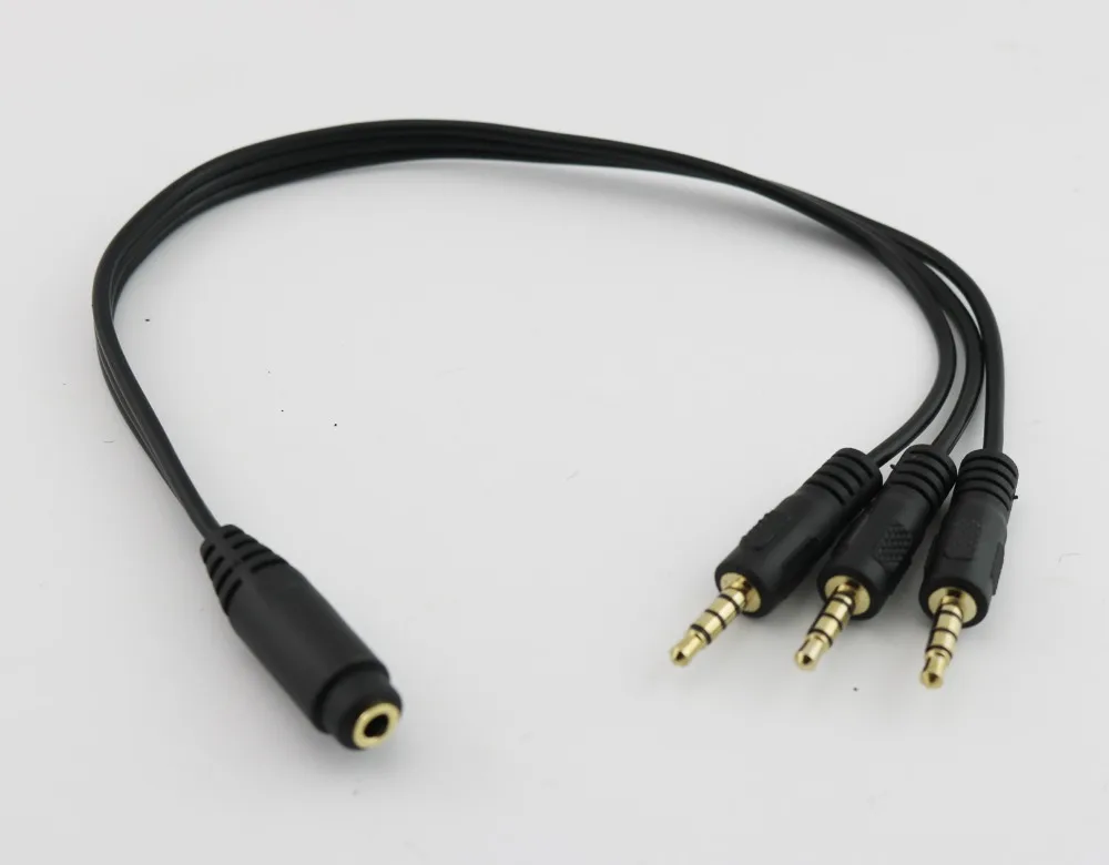 3.5mm433.5mm430 1