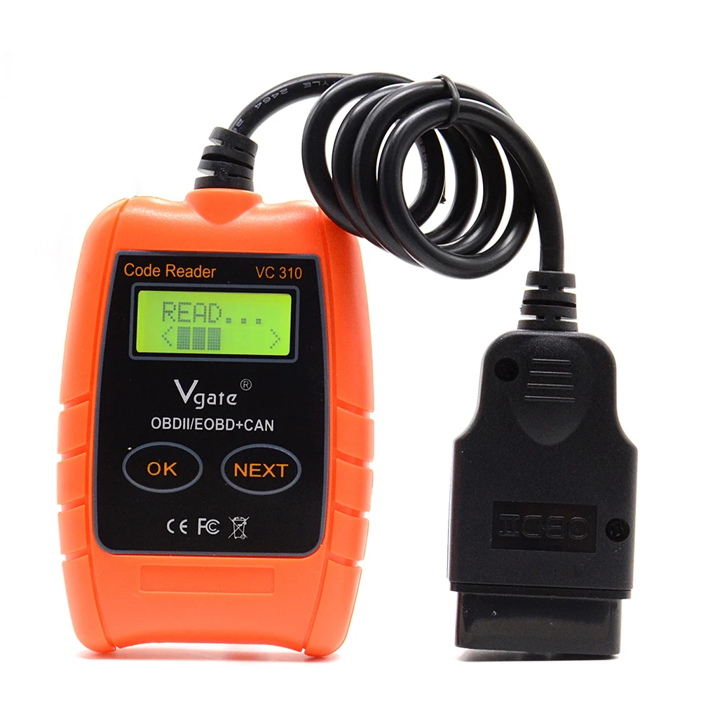 vc310 (2)