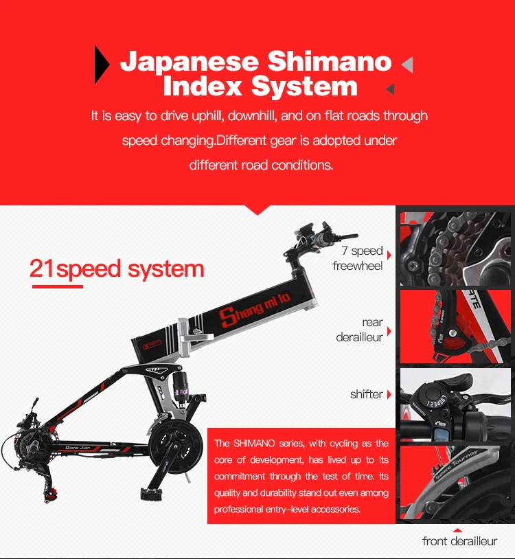 Cheap Electric bicycle 26 inch folding electric mountain bike bicycle  off-road  ebike Electric bicycle electric bike  ebike electric bicycle electric motorcycle e bike folding electric bike bike eletrica lectric car 5 Cheap Electric bicycle 26 inch folding electric mountain bike bicycle  off-road  ebike Electric bicycle electric bike  ebike electric bicycle electric motorcycle e bike folding electric bike bike eletrica lectric car 5