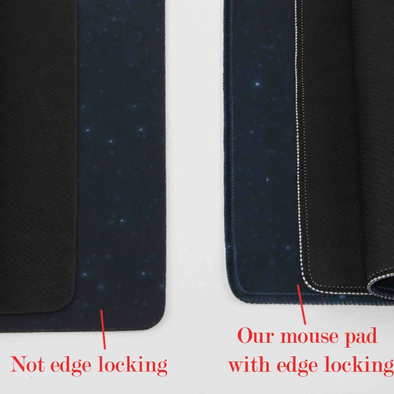  mouse pad xl 800*400 lage mouse mat gamer for overwatch/steelseries/ cs go/league of legend/dota mu