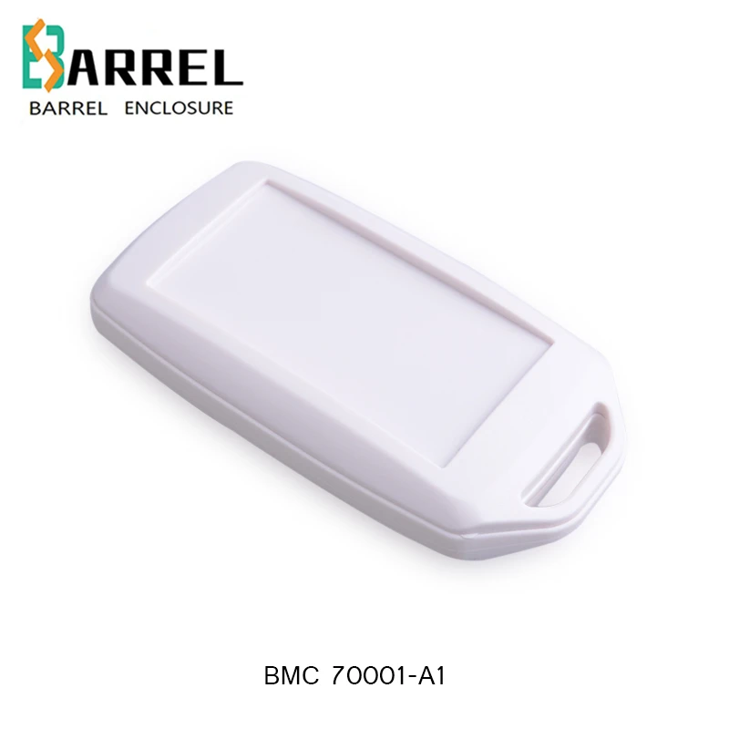 BMC 70001-A1
