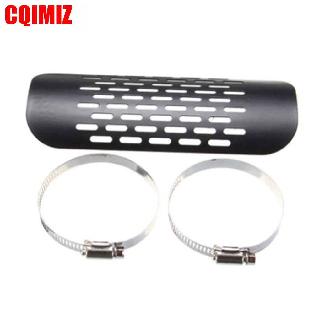 exhaust cover5