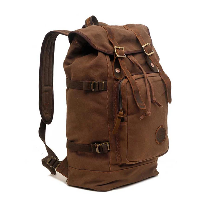 backpack (7)