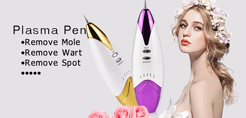 pen