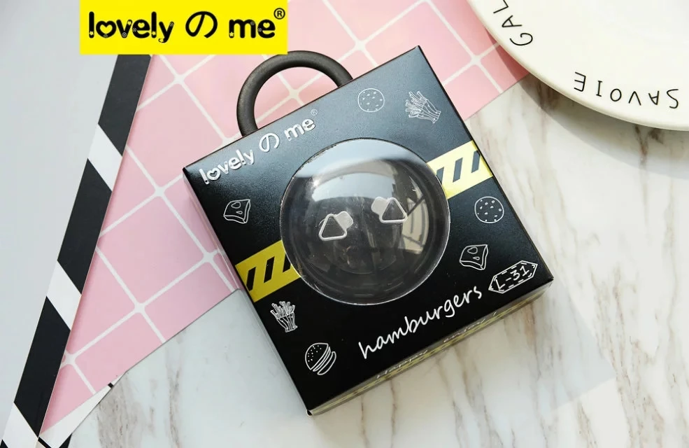 psb.webp (5)
